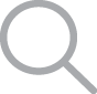Search